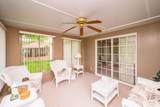 1221 Saybrook Lane - Photo 27