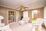 1221 Saybrook Lane - Photo 28