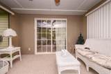1221 Saybrook Lane - Photo 29