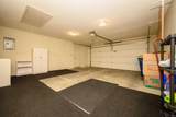 1221 Saybrook Lane - Photo 30
