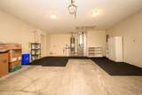1221 Saybrook Lane - Photo 31