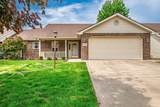 1221 Saybrook Lane - Photo 34