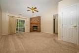 1221 Saybrook Lane - Photo 5