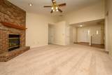 1221 Saybrook Lane - Photo 6