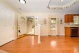 1221 Saybrook Lane - Photo 7