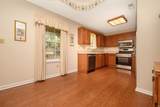 1221 Saybrook Lane - Photo 8