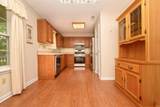 1221 Saybrook Lane - Photo 9