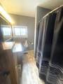 6300 Logansport Road - Photo 10