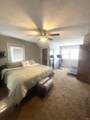 6300 Logansport Road - Photo 12