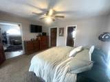 6300 Logansport Road - Photo 13