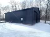 6300 Logansport Road - Photo 16