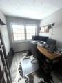 6300 Logansport Road - Photo 9