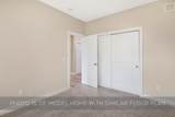 54844 Northbridge West Court - Photo 23
