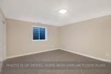 54844 Northbridge West Court - Photo 24