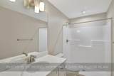 54844 Northbridge West Court - Photo 26