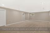 54844 Northbridge West Court - Photo 27