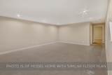 54844 Northbridge West Court - Photo 28