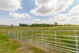 90A*** County Road 100 E - Photo 10
