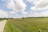 90A*** County Road 100 E - Photo 13