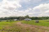 90A*** County Road 100 E - Photo 18