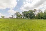 90A*** County Road 100 E - Photo 20