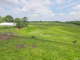 90A*** County Road 100 E - Photo 24
