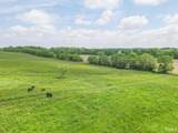 90A*** County Road 100 E - Photo 25
