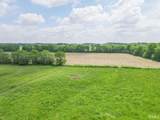 90A*** County Road 100 E - Photo 26