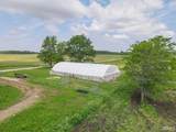 90A*** County Road 100 E - Photo 28