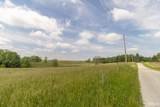 90A*** County Road 100 E - Photo 4