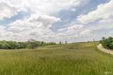 90A*** County Road 100 E - Photo 8
