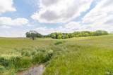 90A*** County Road 100 E - Photo 9