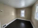 814 Sancome Avenue - Photo 10