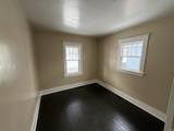 814 Sancome Avenue - Photo 11