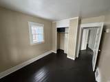 814 Sancome Avenue - Photo 12