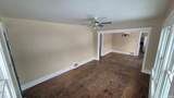 814 Sancome Avenue - Photo 4