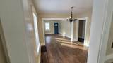 814 Sancome Avenue - Photo 5