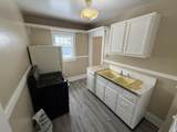 814 Sancome Avenue - Photo 9