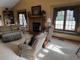 8169 Winchester Road - Photo 12