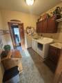 8169 Winchester Road - Photo 13
