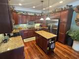8169 Winchester Road - Photo 14