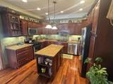 8169 Winchester Road - Photo 15