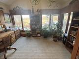 8169 Winchester Road - Photo 18