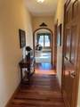8169 Winchester Road - Photo 19