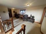 8169 Winchester Road - Photo 21