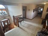 8169 Winchester Road - Photo 22