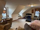 8169 Winchester Road - Photo 23