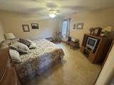 8169 Winchester Road - Photo 25