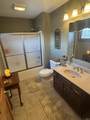 8169 Winchester Road - Photo 26
