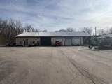 3325 Market Street - Photo 1